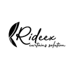 Rideex