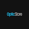 OpticStore