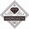 ANDROASTA