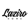 LAZIRO.HOME