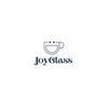 JoyGlass