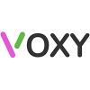 VOXY