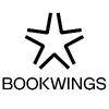 BOOKWINGS