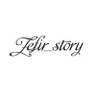 zefir_story