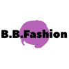 B.B.Fashion