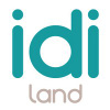 IDILAND официальный магазин