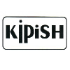Kipish-s