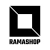 RAMASHOP