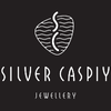 Caspiy Silver