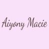 Aiyony Macie