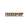 Prokopoff