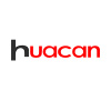 HUACAN