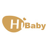 HiBaby