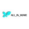 ALL_IN_HOME