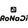 RoNaDi