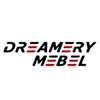 DREAMERY DESIGN