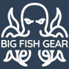 BIG FISH GEAR