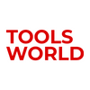 TOOLS WORLD BY
