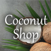 Coconut Shop