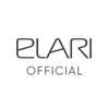 ELARI Official