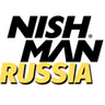 NISHMAN RUSSIA