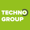 Techno Group