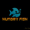 Hyngry Fish