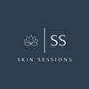 SKINSESSIONS