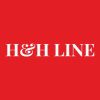H&H LINE