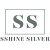 SSHINE-SILVER