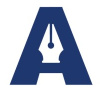 ООО Амаз