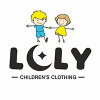 Lcly