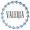 Valeria