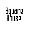 Square House