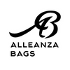 Alleanza Bags