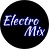 ElectroMix