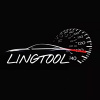 Lingtool Auto Parts Store