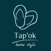 TAP'OK