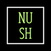 Nush