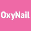 OxyNail