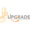 Upgrade37