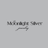 Moonlight Silver