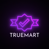 TrueMart