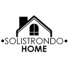 Solistrondo home