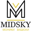 MidSky