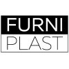 FurniPlast