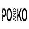 Po&Ko