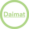 Daimat