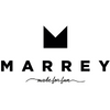 MARREY