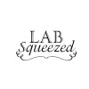 Lab Squeezed